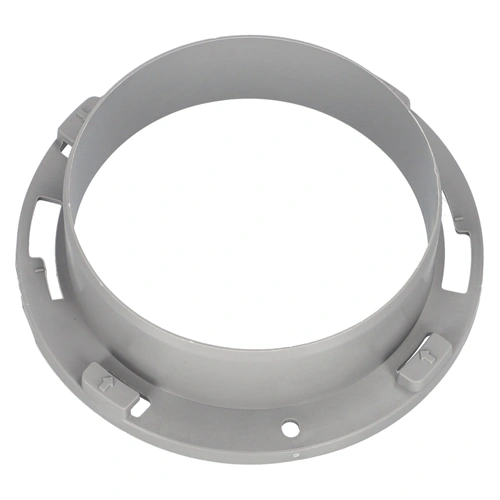 HOSE ADAPTOR INTERVAL PART