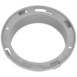 HOSE ADAPTOR INTERVAL PART
