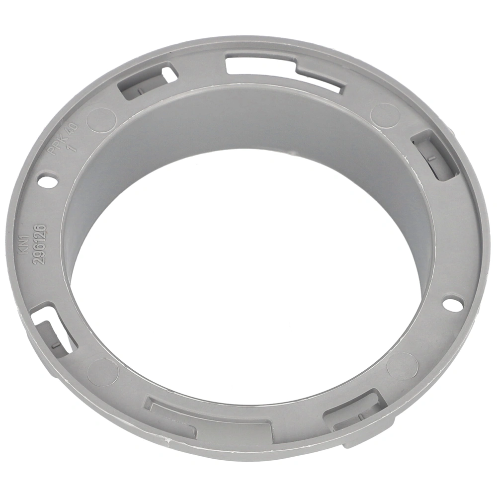 HOSE ADAPTOR INTERVAL PART