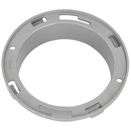 HOSE ADAPTOR INTERVAL PART