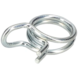 HOSE CLAMP