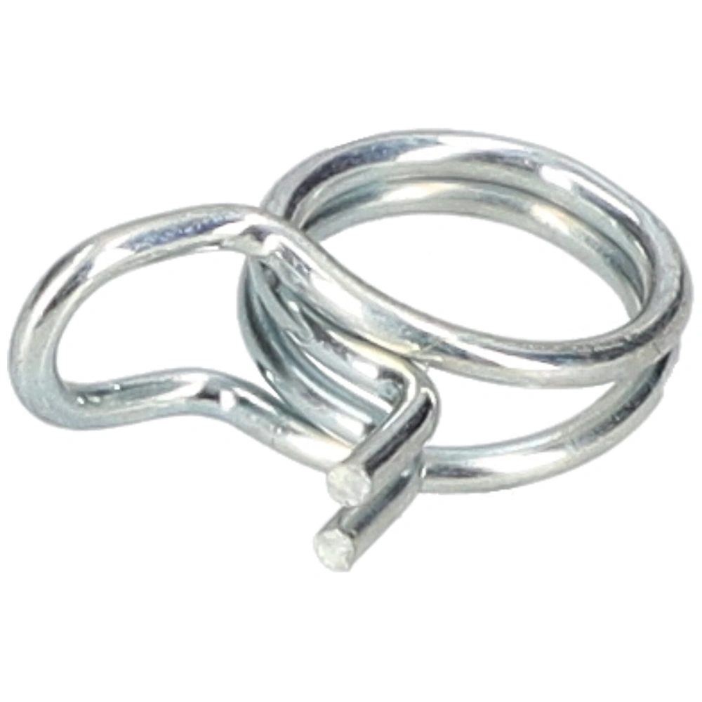 HOSE CLAMP