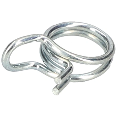 HOSE CLAMP
