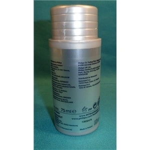 HS800 hidratáló borotvakrém 75ml PHILIPS borotva / RENDELÉSRE