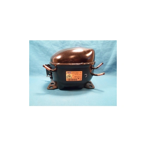 HTK12AA R600 ACC kompresszor univerzális