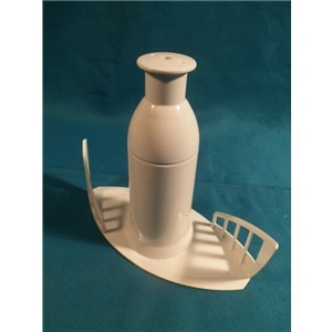 Habverő fej BOSCH robotgép 