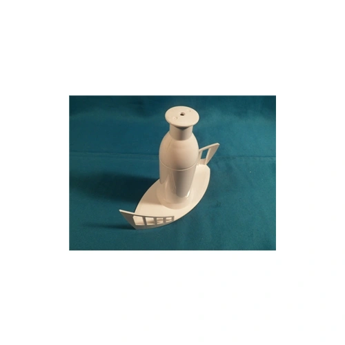 Habverő fej BOSCH robotgép 