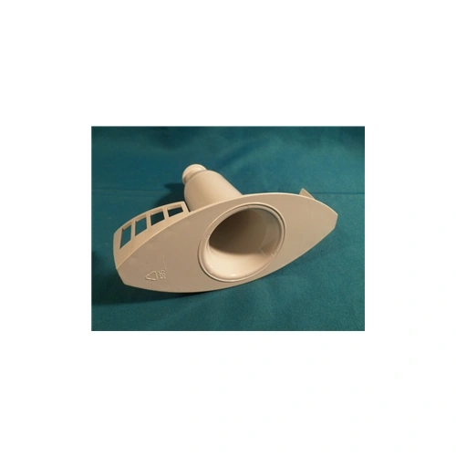 Habverő fej BOSCH robotgép 