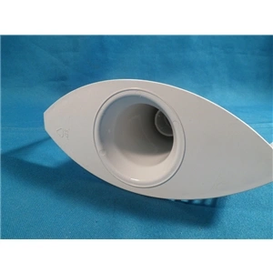 Habverő fej BOSCH robotgép 