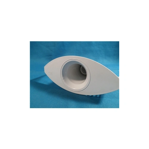 Habverő fej BOSCH robotgép 