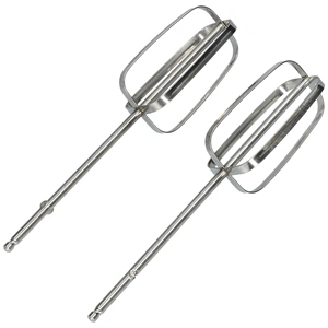 Habverő szár (eredeti, 1cs=2db) GORENJE/MORA robotgép / RENDELÉSRE