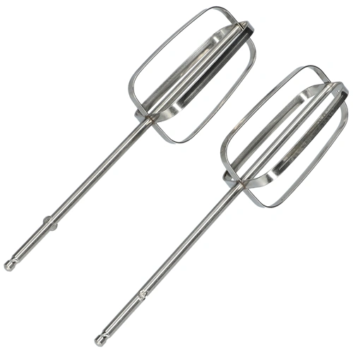 Habverő szár (eredeti, 1cs=2db) GORENJE/MORA robotgép / RENDELÉSRE