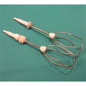Habverő szár (eredeti) BOSCH mixer 