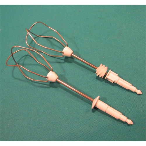 Habverő szár (eredeti) BOSCH mixer 
