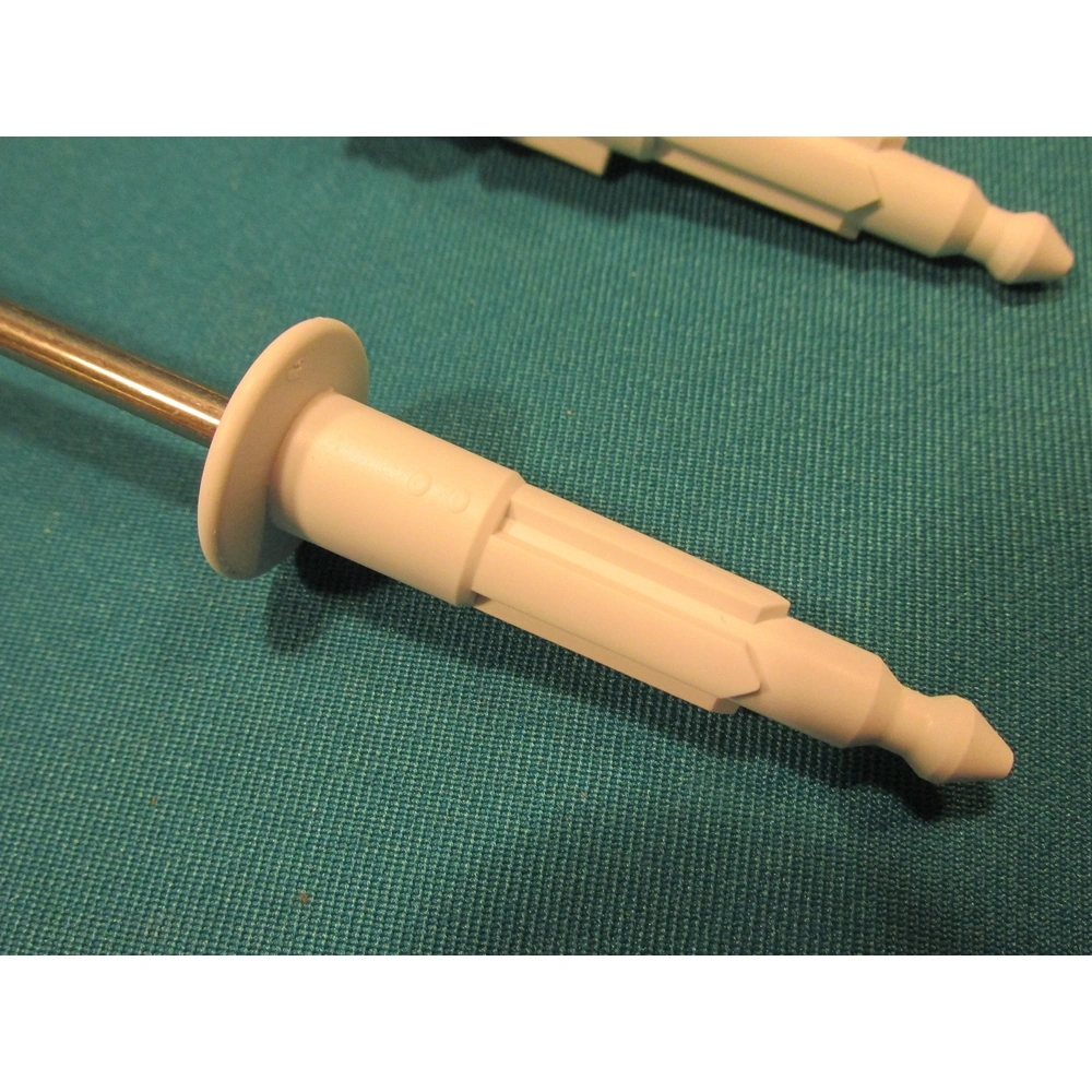 Habverő szár (eredeti) BOSCH mixer 
