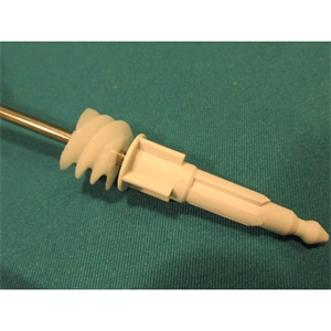 Habverő szár (eredeti) BOSCH mixer 