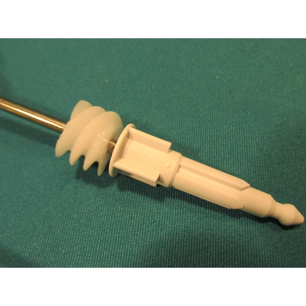 Habverő szár (eredeti) BOSCH mixer 