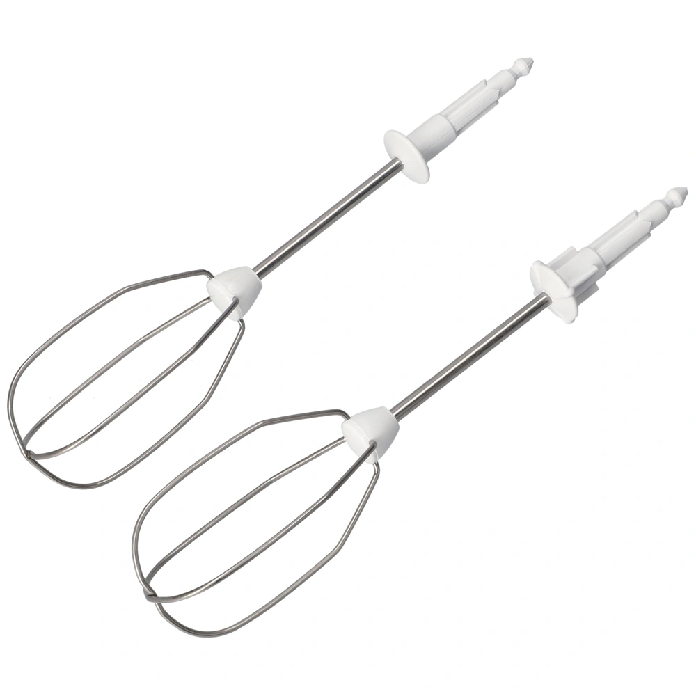 Habverő szár (eredeti) BOSCH robotgép