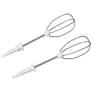 Habverő szár (eredeti) BOSCH robotgép