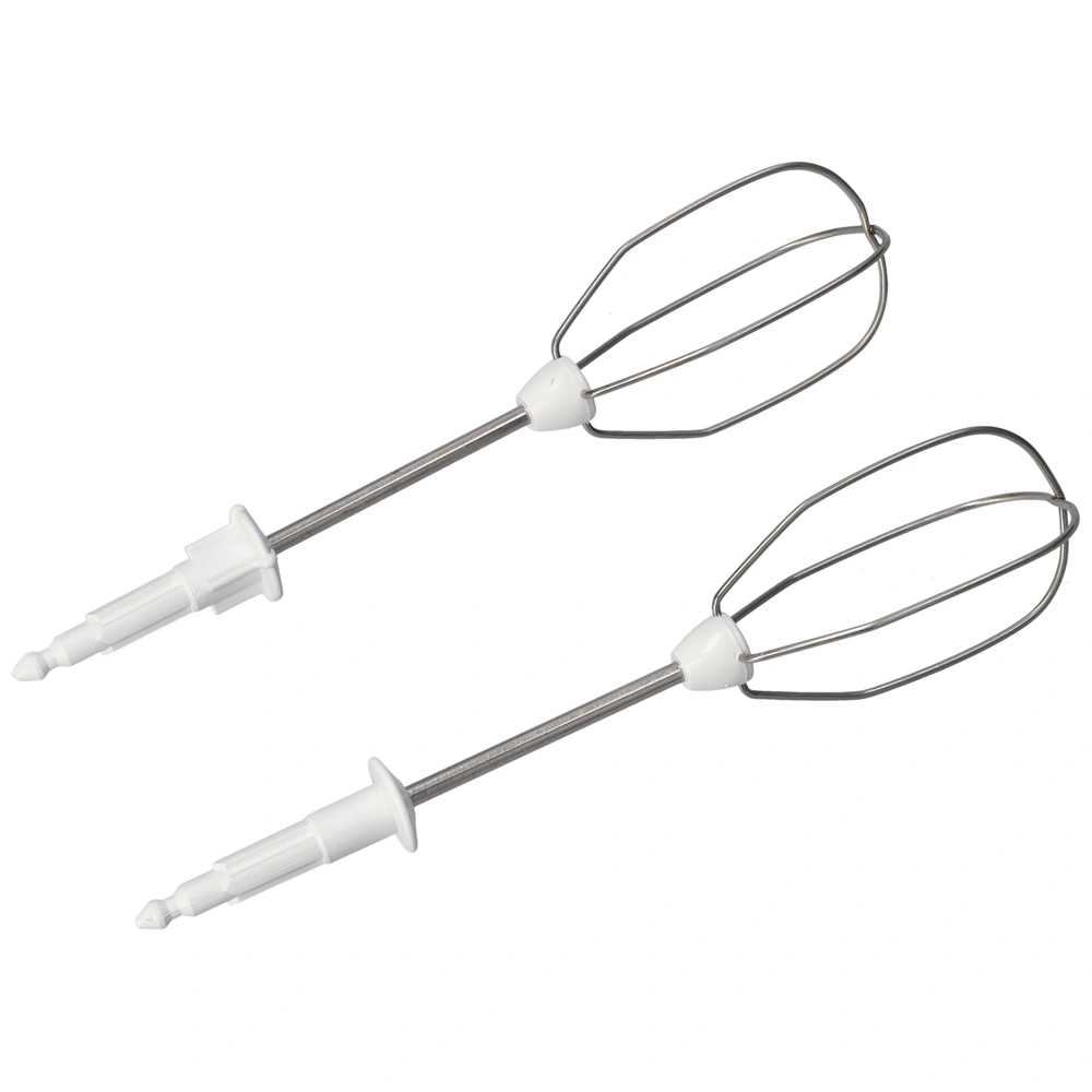 Habverő szár (eredeti) BOSCH robotgép