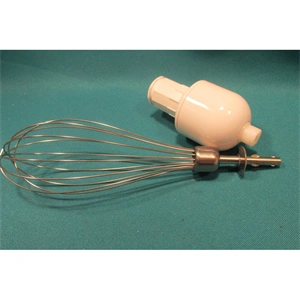 Habverő szár (eredeti) BOSCH robotgép 