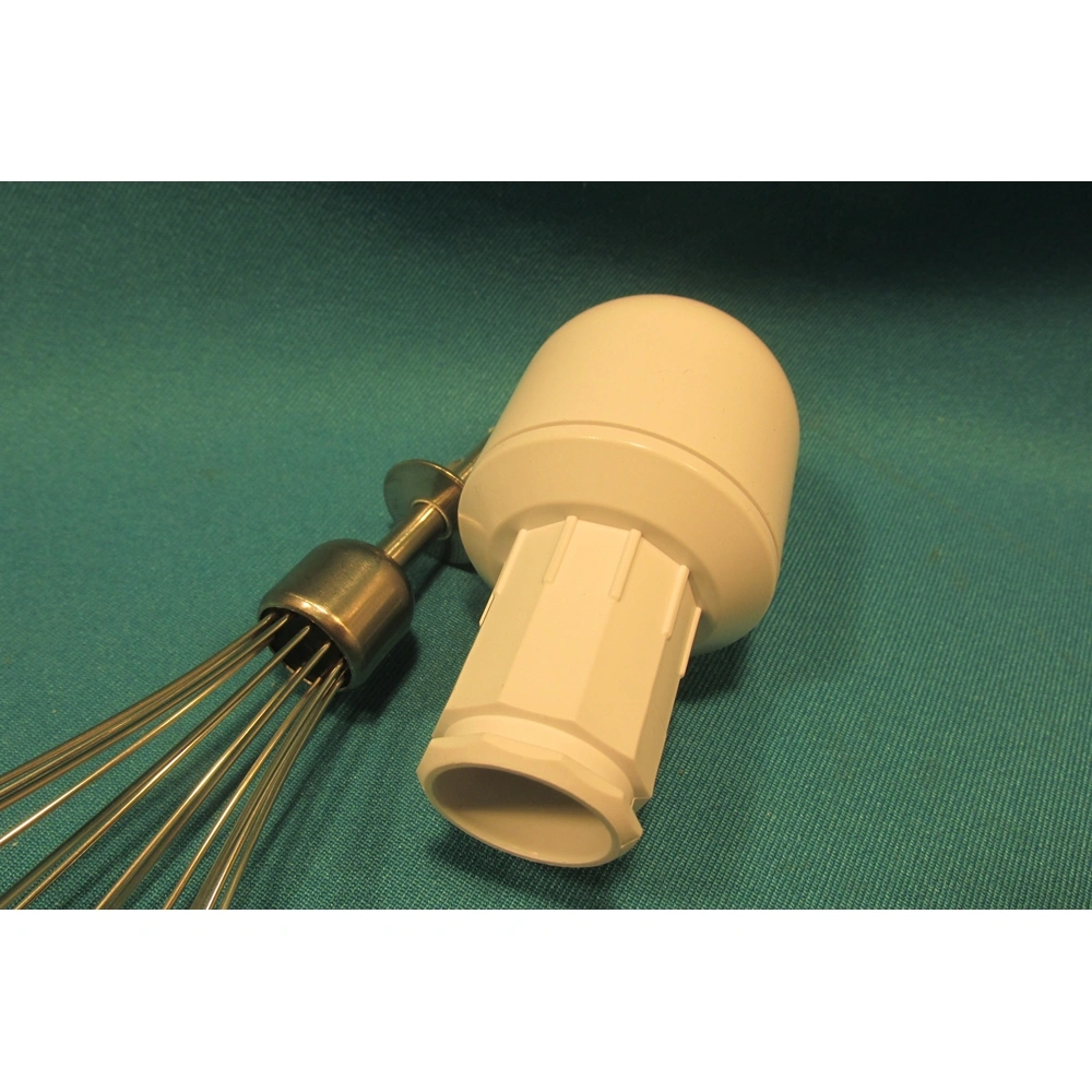 Habverő szár (eredeti) BOSCH robotgép 