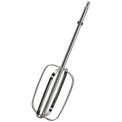 Habverőszár 1 darab (eredeti) GRUNDIG robotgép