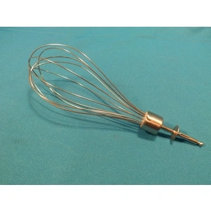 Habverőszár (eredeti) GORENJE mixer 