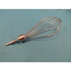 Habverőszár (eredeti) GORENJE mixer 