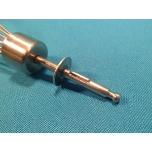 Habverőszár (eredeti) GORENJE mixer 