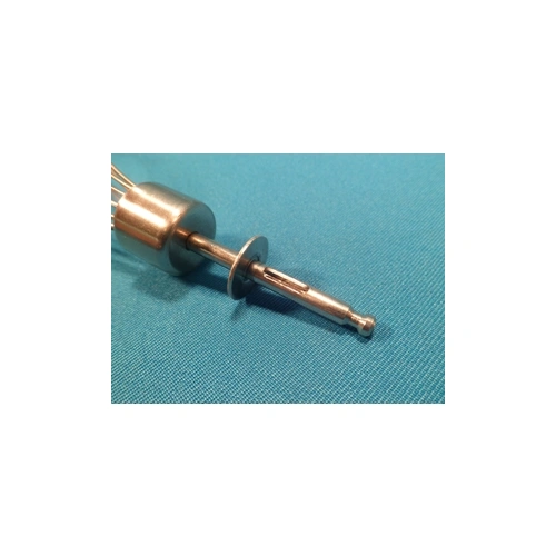 Habverőszár (eredeti) GORENJE mixer 