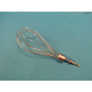 Habverőszár (eredeti) GORENJE mixer 