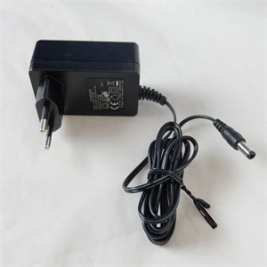 Hálózati Adapter eredeti GORENJE porszívó