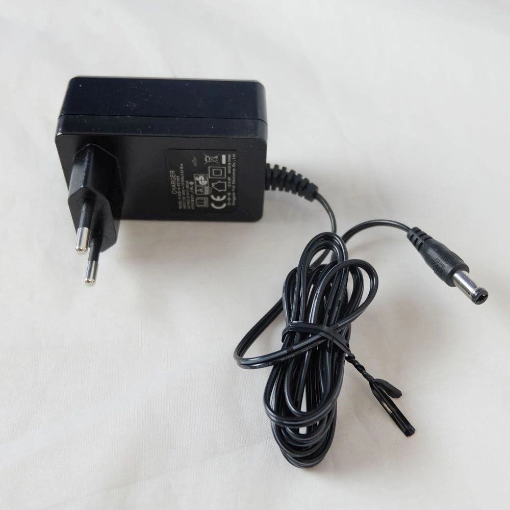 Hálózati Adapter eredeti GORENJE porszívó