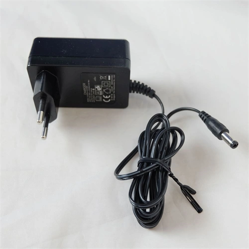 Hálózati Adapter eredeti GORENJE porszívó