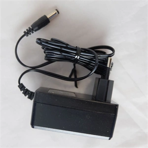 Hálózati Adapter eredeti GORENJE porszívó