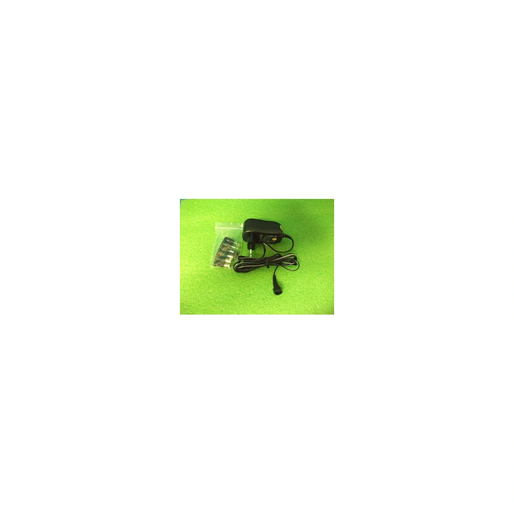 Hálózati adapter 3-12V 1000mA/RENDELÉSRE