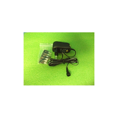 Hálózati adapter 3-12V 1000mA/RENDELÉSRE