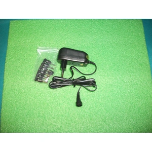 Hálózati adapter 3-12V 1000mA/RENDELÉSRE