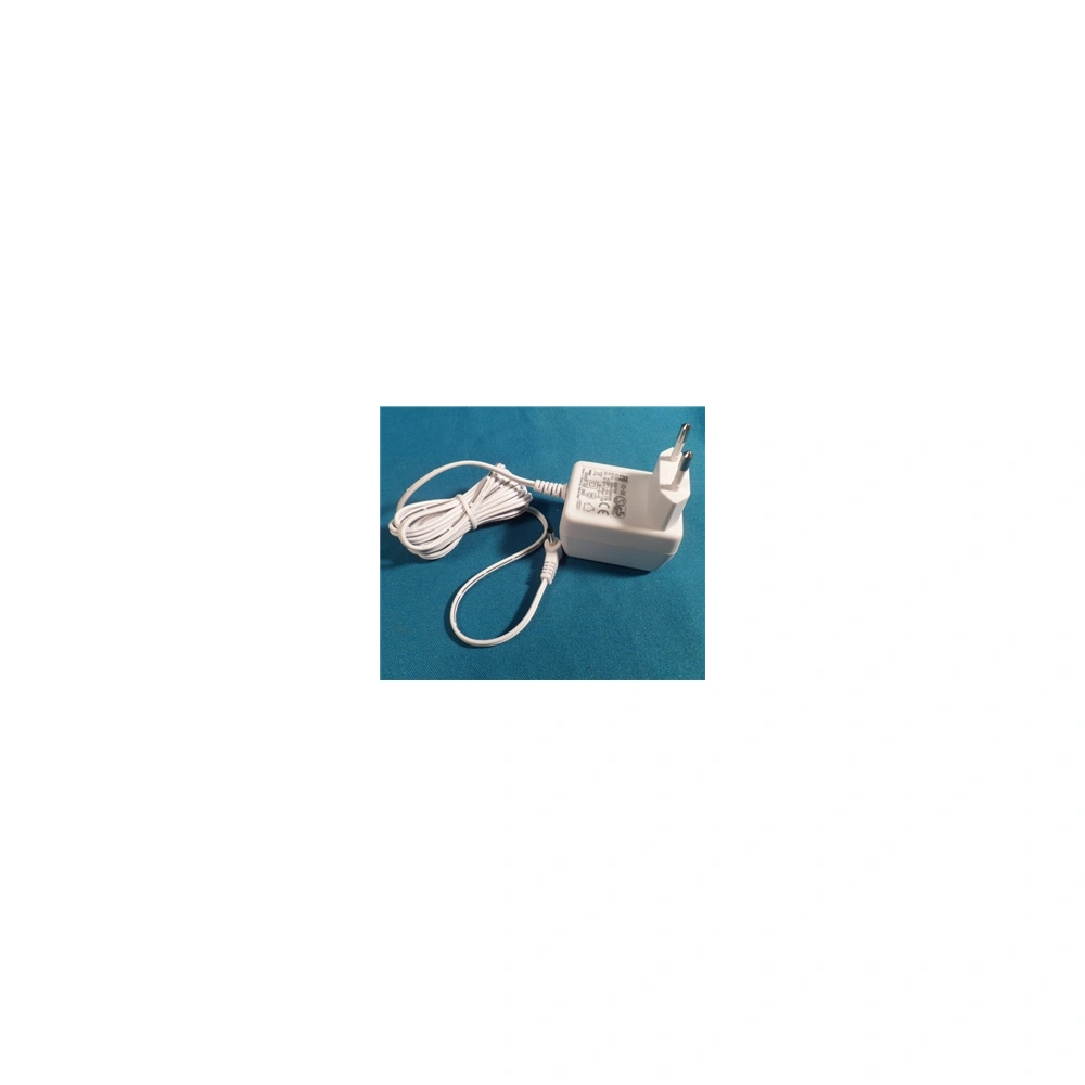 Hálózati adapter 6V  (hajnyíró) Rowenta FD-88 /RENDELÉSRE