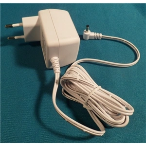 Hálózati adapter 6V  (hajnyíró) Rowenta FD-88 /RENDELÉSRE