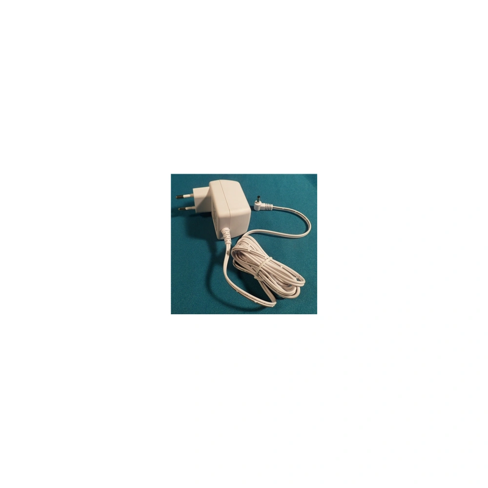 Hálózati adapter 6V  (hajnyíró) Rowenta FD-88 /RENDELÉSRE