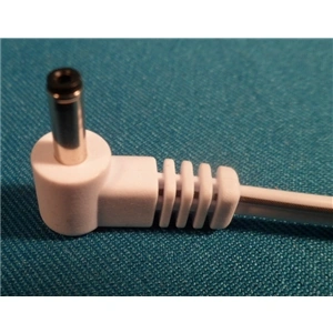 Hálózati adapter 6V  (hajnyíró) Rowenta FD-88 /RENDELÉSRE