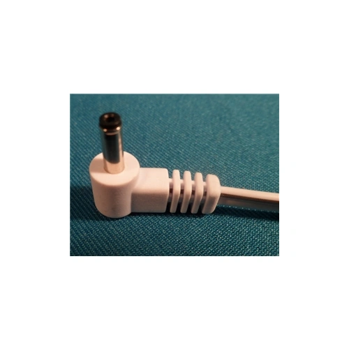 Hálózati adapter 6V  (hajnyíró) Rowenta FD-88 /RENDELÉSRE
