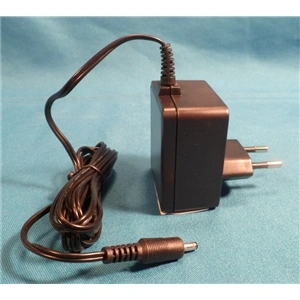 Hálózati adapter ROWENTA hajnyíró / RENDELÉSRE