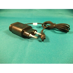 Hálózati adapter (borotva) Philips/RENDELÉSRE