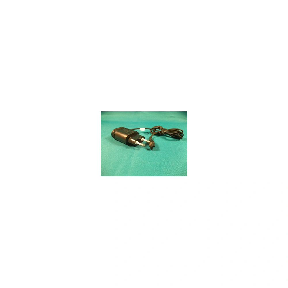 Hálózati adapter (borotva) Philips/RENDELÉSRE