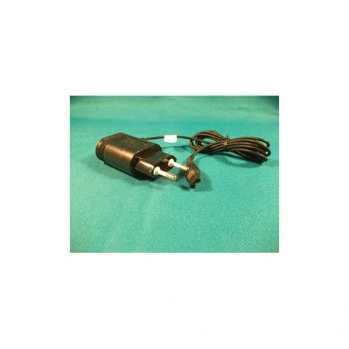Hálózati adapter (borotva) Philips/RENDELÉSRE