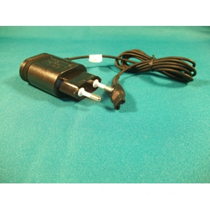 Hálózati adapter (borotva) Philips/RENDELÉSRE