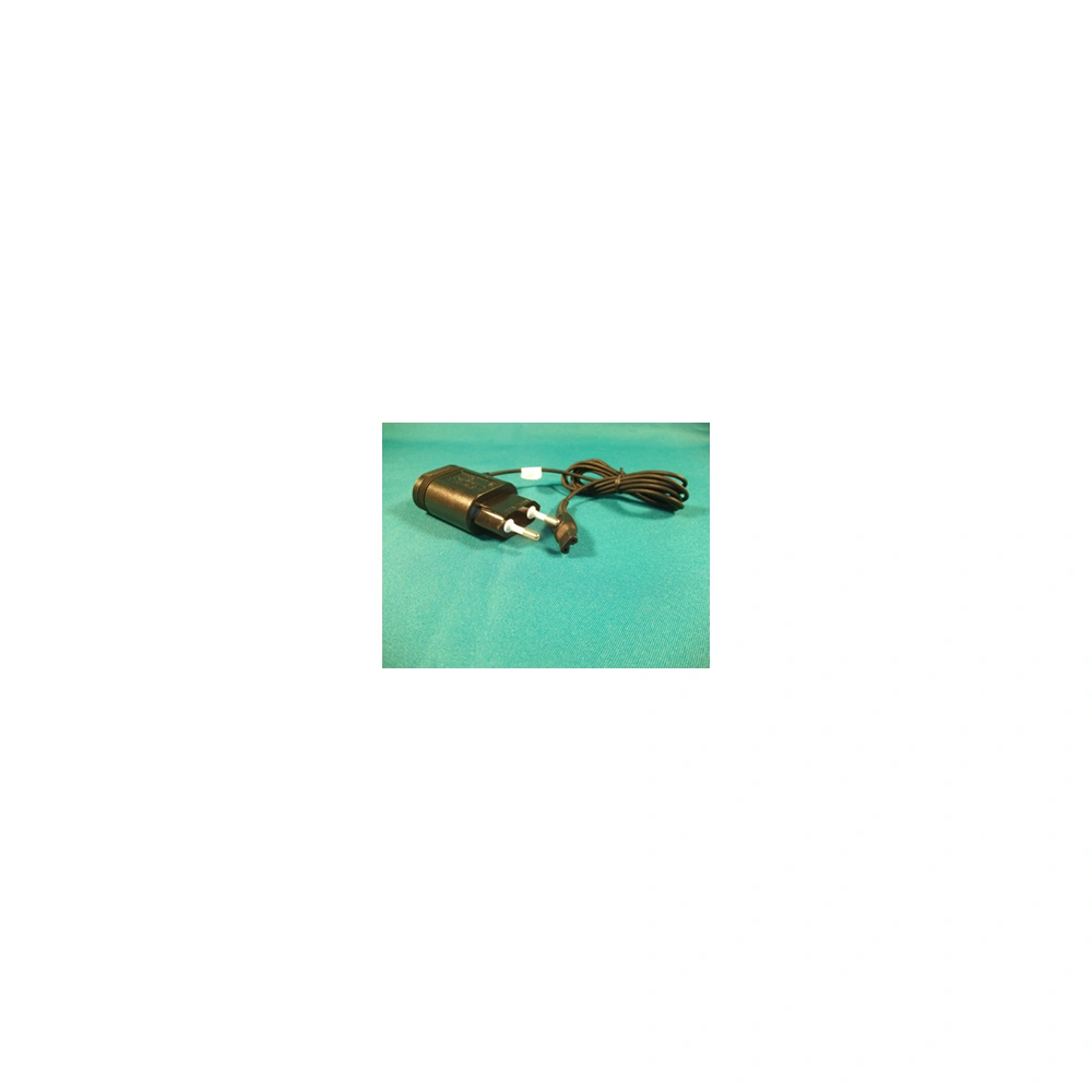 Hálózati adapter (borotva) Philips/RENDELÉSRE